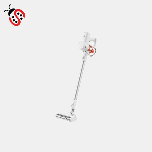 جارو شارژی شیائومی مدل 4C - shemshad.com