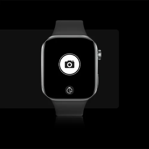 ساعت هوشمند شیائومی مدل Redmi Watch 6 17 ساعت هوشمند شیائومی مدل Redmi Watch 6 - shemshad.com