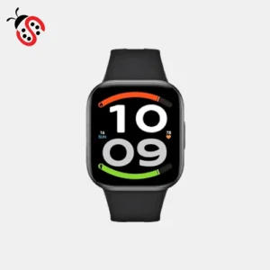 ساعت هوشمند شیائومی مدل Redmi Watch 6 Active