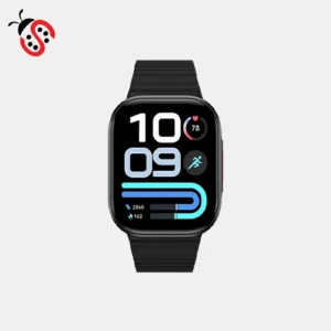 ساعت هوشمند شیائومی مدل Redmi Watch 6 Lite