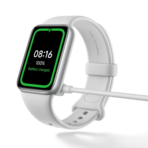 مچ بند هوشمند شیائومی مدل Smart Band 10 Pro 15 مچ بند هوشمند شیائومی مدل Smart Band 10 Pro - shemshad.com