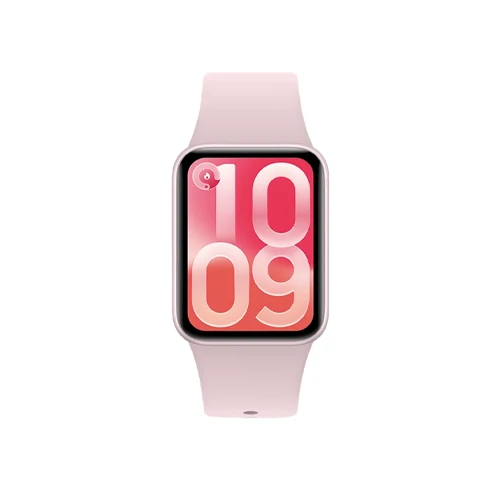 مچ بند هوشمند شیائومی مدل Smart Band 10 Pro 9 مچ بند هوشمند شیائومی مدل Smart Band 10 Pro - shemshad.com