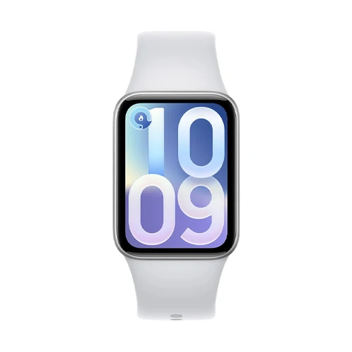 مچ بند هوشمند شیائومی مدل Smart Band 10 Pro 8 مچ بند هوشمند شیائومی مدل Smart Band 10 Pro - shemshad.com