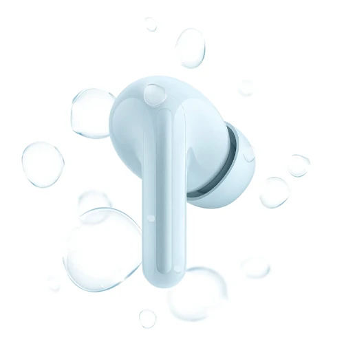 هندزفری بیسیم شیائومی مدل Redmi buds 8 Lite 27 هندزفری بیسیم شیائومی مدل Redmi buds 6 Lite - shemshad.com