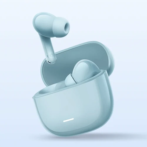 هندزفری بیسیم شیائومی مدل Redmi buds 8 Lite 23 هندزفری بیسیم شیائومی مدل Redmi buds 6 Lite - shemshad.com