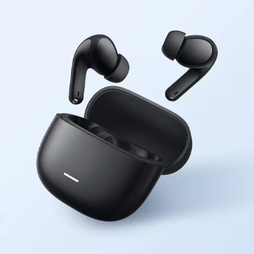 هندزفری بیسیم شیائومی مدل Redmi buds 8 Lite 13 هندزفری بیسیم شیائومی مدل Redmi buds 6 Lite - shemshad.com