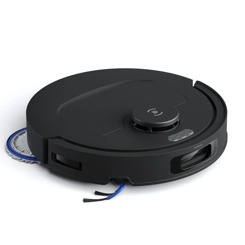جاروبرقی رباتیک اکووکس مدل Deebot T30C 22 جاروبرقی رباتیک اکووکس مدل Deebot T30C - shemshad.com