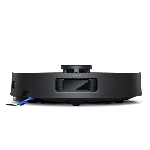جاروبرقی رباتیک اکووکس مدل Deebot T30C 20 جاروبرقی رباتیک اکووکس مدل Deebot T30C - shemshad.com