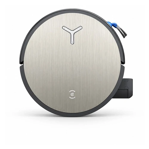 جاروبرقی رباتیک اکووکس مدل Deebot X12 S Cyclone 17 جاروبرقی رباتیک اکووکس مدل Deebot X12 S Cyclone - shemshad.com