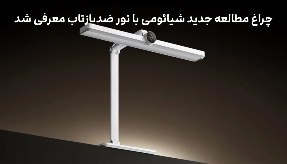دوستان خیانت نه به قیافه‌تون ربط داره، نه به اخلاقتون، نه به میزان عشقی که دادین؛ بعضیا فقط مادرجنده‌ان و متأسفانه هنوز درمانی براش کشف نشده.