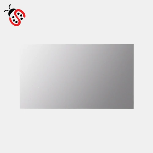 پرده ضد نور ویدئو پروژکتور ونبو مدل HD Anti-Light Curtain 6 پرده ضد نور ویدئو پروژکتور ونبو مدل HD Anti-Light Curtain - shemshad.com