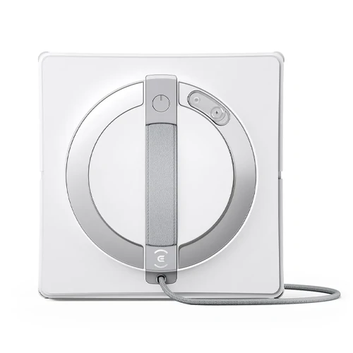 WINBOT W2 OMNI Window Cleaning Robot - shemshad.com