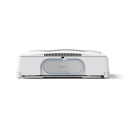 ربات شیشه پاک کن شیائومی مدل W2 PRO OMNI 19 WINBOT W2 PRO OMNI Window Cleaning Robot- shemshad.com