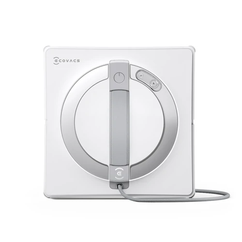 WINBOT W2 PRO OMNI Window Cleaning Robot- shemshad.com