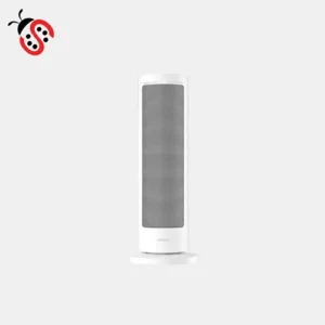 هیتر رومیزی شیائومی مدل Xiaomi Smart Graphene Heater